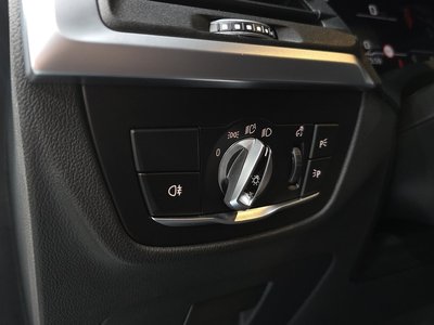 صورة مصغرة 29 لـ 2025 BMW X4