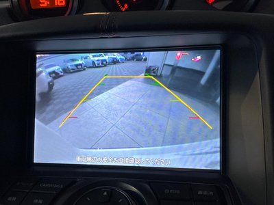 NISSAN FAIRLADY Z - 4