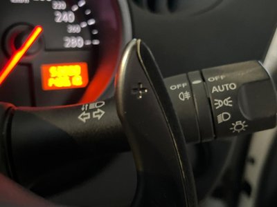 NISSAN FAIRLADY Z - 5