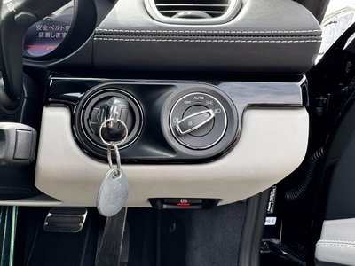 صورة مصغرة 17 لـ 2023 Porsche 718