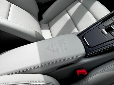صورة مصغرة 15 لـ 2023 Porsche 718