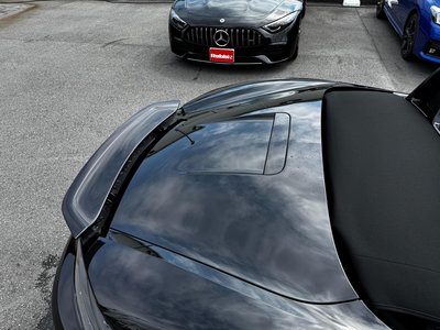 صورة مصغرة 29 لـ 2023 Porsche 718