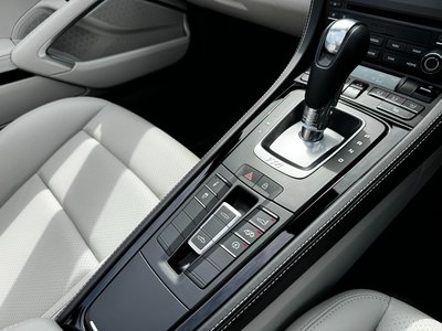 صورة مصغرة 14 لـ 2023 Porsche 718