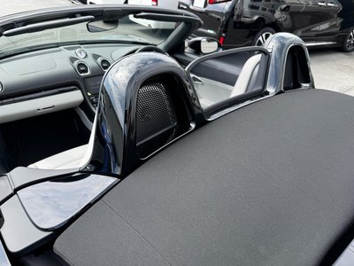 صورة مصغرة 24 لـ 2023 Porsche 718