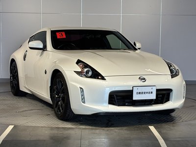 2021 Nissan FAIRLADY Z — миниатюра 31