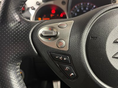 2021 Nissan FAIRLADY Z — миниатюра 25