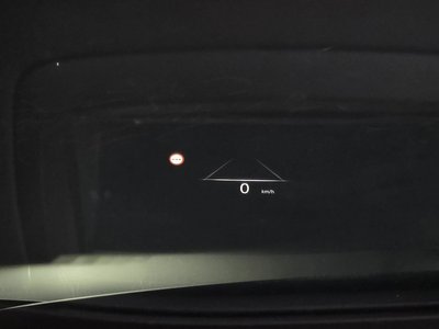 2022 Genesis G90 (RS4) 缩略图 21