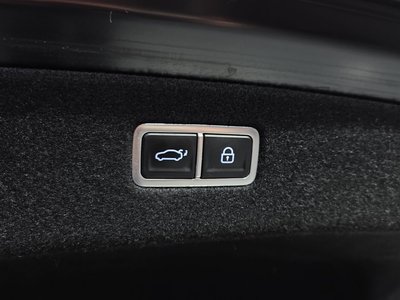 2022 Genesis G90 (RS4) 缩略图 26
