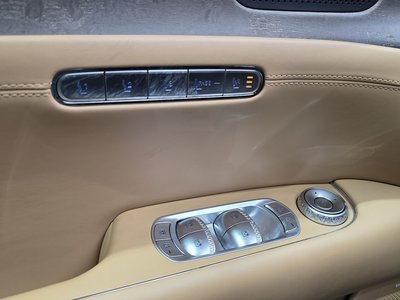 2022 Genesis G90 (RS4) 缩略图 28