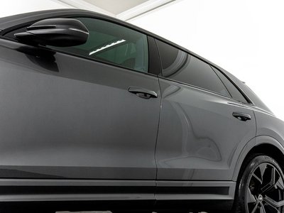 2023 AUDI RS Q8 照片 13