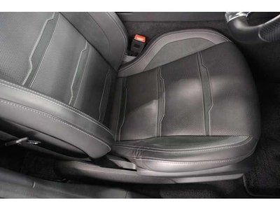 MERCEDES-BENZ GT AMG - 7