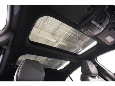 MERCEDES-BENZ GT AMG - 8