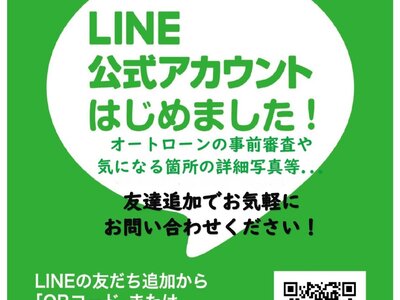 LEXUS LC CONVERTIBLE - 2