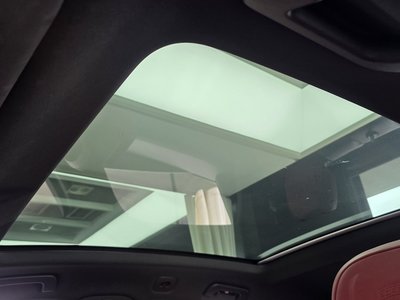 2020 Porsche CAYENNE — миниатюра 19