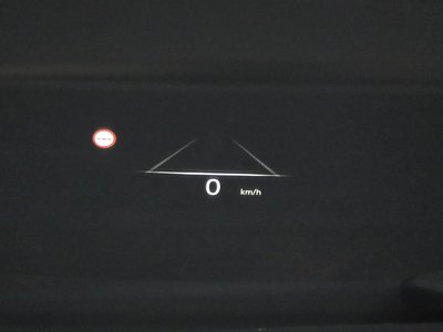 2023 Genesis G90 (RS4) — миниатюра 18