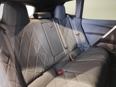 صورة مصغرة 37 لـ 2025 BMW IX