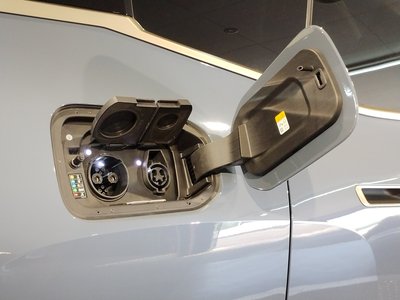 صورة مصغرة 32 لـ 2025 BMW IX