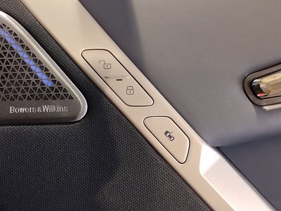 صورة مصغرة 45 لـ 2025 BMW IX