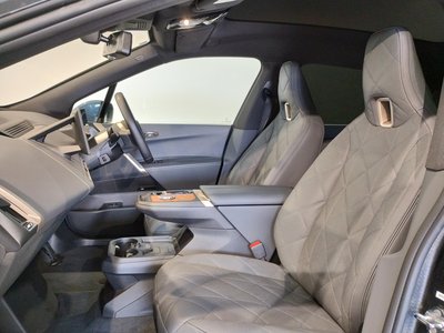 صورة مصغرة 35 لـ 2025 BMW IX
