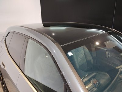 صورة مصغرة 17 لـ 2025 BMW IX