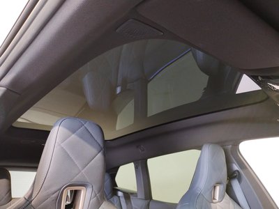صورة مصغرة 38 لـ 2025 BMW IX