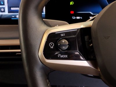 صورة مصغرة 67 لـ 2025 BMW IX