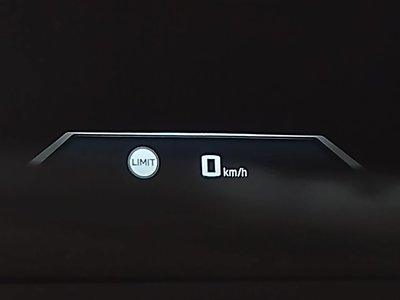 صورة مصغرة 77 لـ 2025 BMW IX