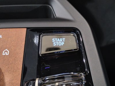 صورة مصغرة 53 لـ 2025 BMW IX
