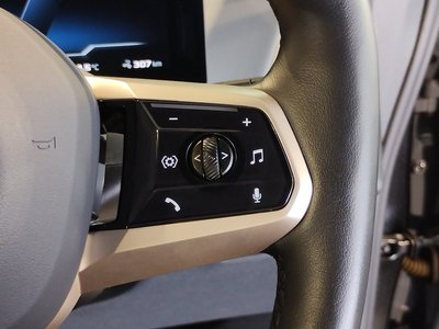 صورة مصغرة 68 لـ 2025 BMW IX