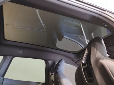 صورة مصغرة 39 لـ 2025 BMW IX