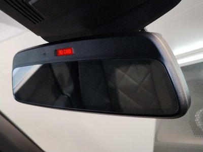 صورة مصغرة 75 لـ 2025 BMW IX