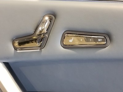 صورة مصغرة 46 لـ 2025 BMW IX
