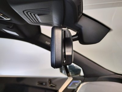 صورة مصغرة 76 لـ 2025 BMW IX