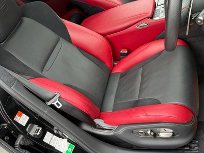 2021 Lexus LS thumbnail 53
