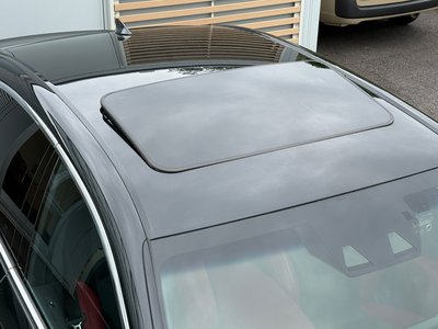 2021 Lexus LS thumbnail 19