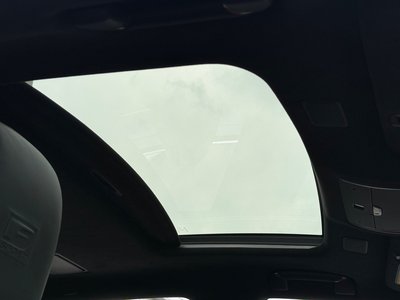 2021 Lexus LS thumbnail 63