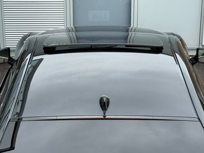 2021 Lexus LS thumbnail 36