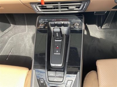 PORSCHE 911 - 2