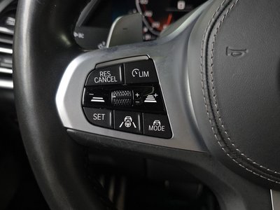 صورة مصغرة 22 لـ 2021 BMW X6