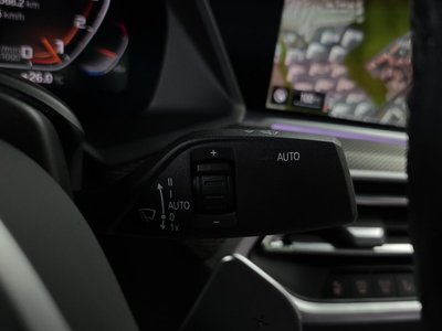 صورة مصغرة 30 لـ 2021 BMW X6