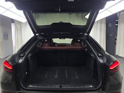 صورة مصغرة 26 لـ 2021 BMW X6