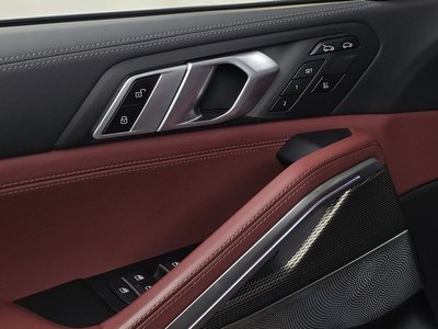 صورة مصغرة 32 لـ 2021 BMW X6
