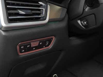 صورة مصغرة 29 لـ 2021 BMW X6
