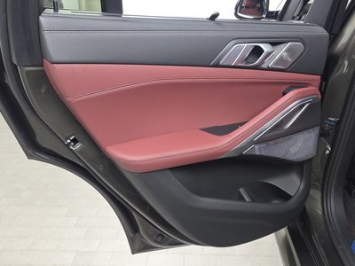 صورة مصغرة 15 لـ 2021 BMW X6