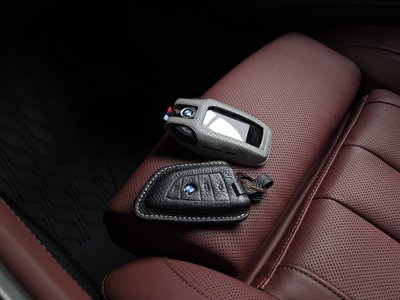 صورة مصغرة 16 لـ 2021 BMW X6
