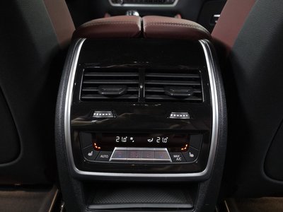 صورة مصغرة 25 لـ 2021 BMW X6