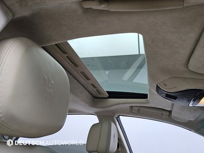 صورة مصغرة 18 لـ 2014 Maserati QUATTROPORTE
