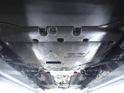 صورة مصغرة 35 لـ 2024 Lexus LBX