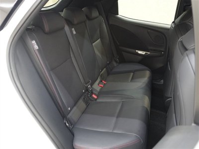 صورة مصغرة 28 لـ 2024 Lexus LBX