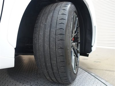 صورة مصغرة 33 لـ 2024 Lexus LBX